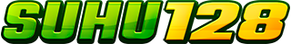 Suhu128